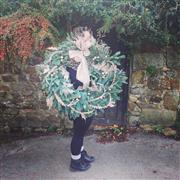 Wreath class 27th November 2025