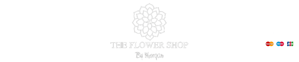 The Flower Shop